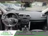 Renault Kadjar dCi 130 BVM