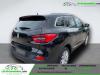Renault Kadjar dCi 130 BVM