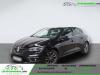 Renault Megane IV TCe 130 BVM 2018
