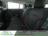 Renault Megane IV TCe 130 BVM