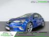 Renault Megane IV TCe 205 BVA