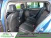Renault Megane IV TCe 165BVA