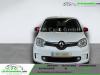 Renault Twingo TCe 95 BVM