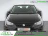 Seat Ibiza 1.0 75 ch  BVM