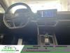 Seat Leon 1.0 eTSI 110 BVA