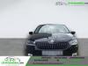 Skoda Fabia 1.0 TSI 95 ch BVA