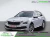 Skoda Kamiq 1.5 TSI Evo 2 150 ch BVA 2024