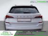 Skoda Kamiq 1.5 TSI Evo 2 150 ch BVA