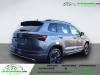 Skoda Karoq 1.5 TSI 150 ch BVM