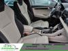 Skoda Karoq 2.0 TDI 150 ch 4x4 BVA