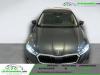 Skoda Octavia 1.0 TSI mHEV 110 ch BVA