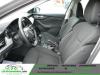 Skoda Scala 1.0 TSI 110 ch BVM