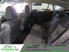 Subaru XV 1.6i 114 ch BVA