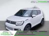 Suzuki Ignis 1.2 Dualjet Hybrid BVA 90ch 2017