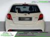 Toyota Yaris 69 VVT-i BVM