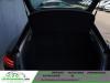 Volkswagen Arteon 2.0 TSI 190  BVA
