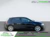 Volkswagen Golf 1.6 TDI 115 BVM