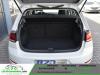 Volkswagen Golf 1.6 TDI 115 BVM