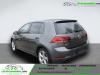 Volkswagen Golf 1.0 TSI 115 BVA