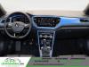 Volkswagen T-Roc Cabriolet 1.0 TSI 115 Start/Stop BVM