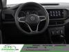 Volkswagen T-Cross 1.0 TSI 115 Start/Stop BVA
