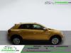 Volkswagen T-Roc 1.5 TSI 150 EVO Start/Stop BVM