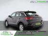Volkswagen T-Roc 1.0 TSI 110 Start/Stop BVM