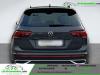 Volkswagen Tiguan 1.5 TSI 150ch BVM