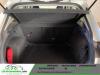 Volkswagen Tiguan 1.5 TSI 150ch BVA