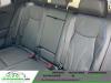 Volkswagen Tiguan 2.0 TDI 193ch BVA 4Motion