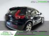 Volvo XC40 163 ch BVA