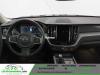 Volvo XC60 B4 197 ch diesel BVA