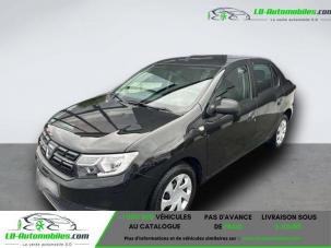 Dacia Logan Sce 75