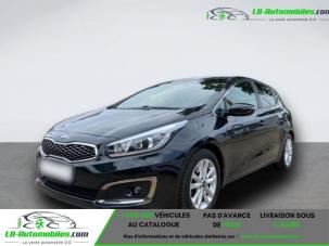 Kia Cee