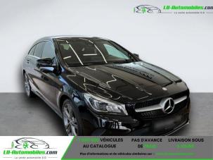 Mercedes Classe CL 180 BVA