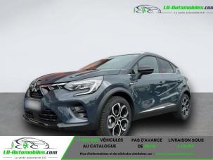 Mitsubishi ASX 1.6 MPI PHEV 159 BVA