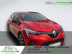 Renault Clio V SCe 65 BVM