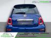 Abarth 595 Turismo 1.4 Turbo 16V T-Jet 165 ch BVA