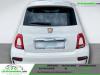 Abarth 595 1.4 Turbo 16V T-Jet 145 ch BVM
