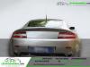 Aston Martin Vantage V8 385 ch BVM