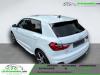 Audi A1 30 TFSI 116 ch BVA