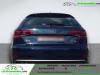 Audi A3 1.4 TFSI COD 150 BVA