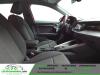 Audi A3 30 TFSI  110 BVA