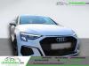 Audi A3 Berline 30 TFSI 110