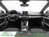 Audi A4 TFSI 150
