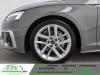Audi A5 40 TFSI 204 BVA
