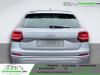 Audi Q2 TFSI 150 ch BVA