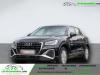 Audi Q2 35 TFSI 150 BVA