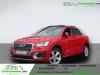 Audi Q2 TDI 190 ch BVA Quattro 2018