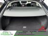 Audi Q3 35 TDI 150 ch BVA